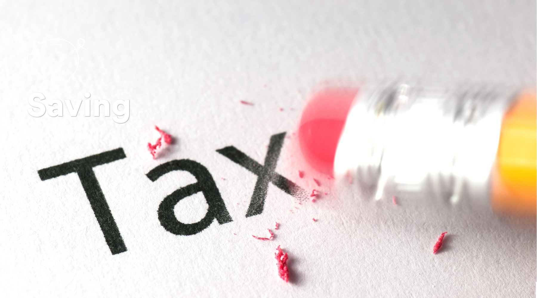 What's the difference between a tax deduction and a tax credit